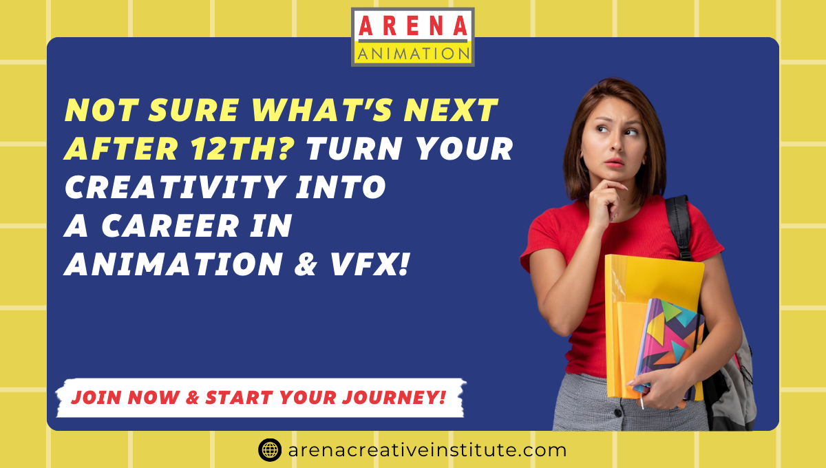 animation-vfx-career-after-12th