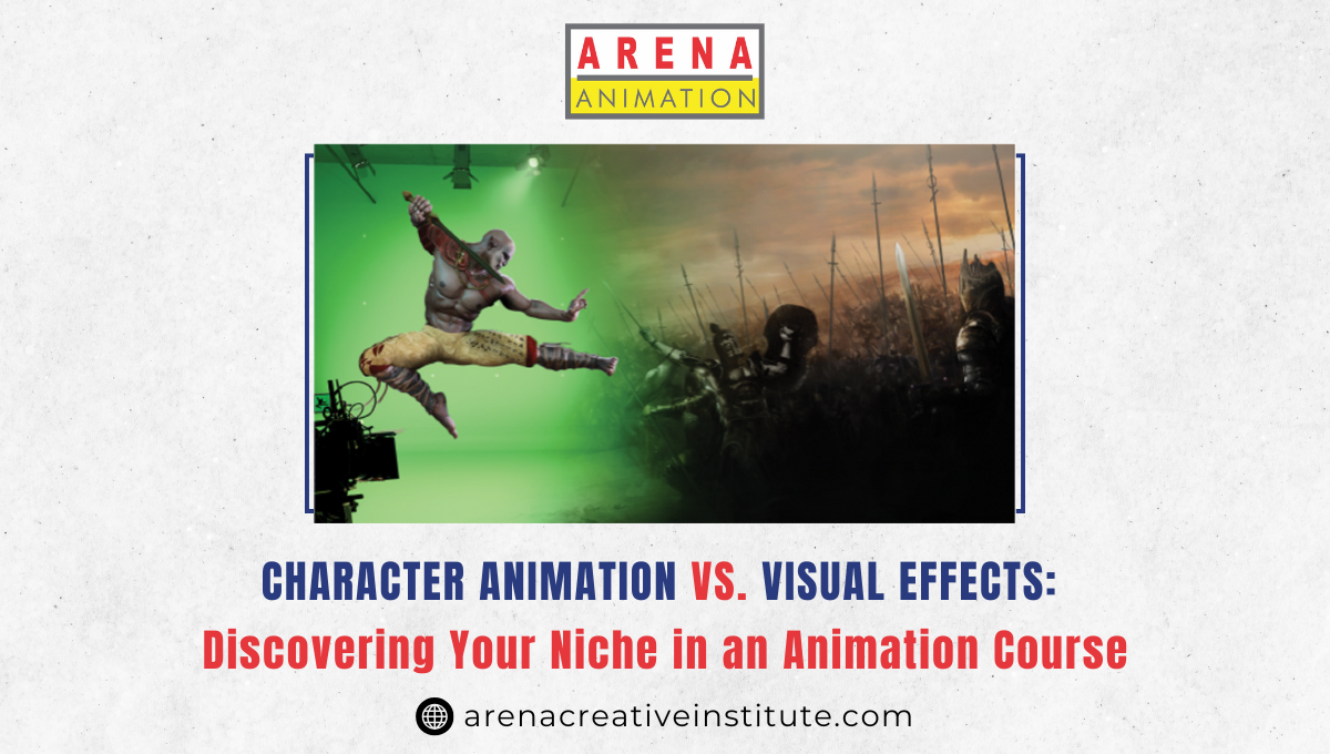 character-animation-vs-visual-effects-finding-your-niche-in-animation