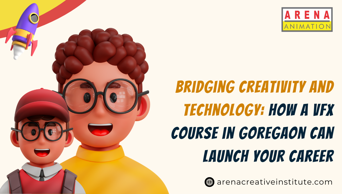 vfx-course-goregaon-launch-career