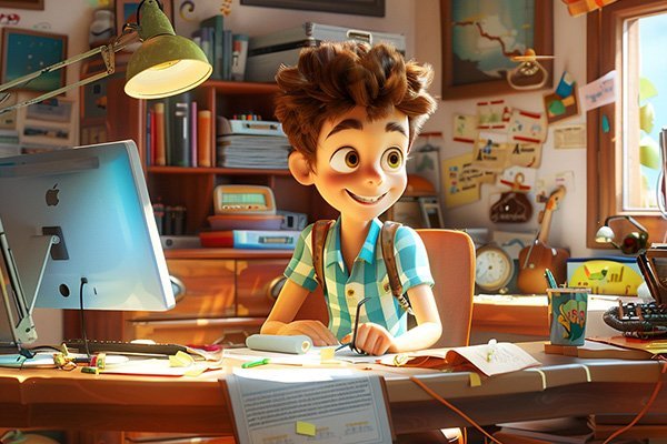 Arena Animation Goregaon 3D Animation Courses in Goregaon / Video ...